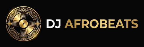 DJ Afrobeats
